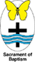 baptism1