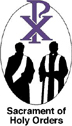 holyorders1